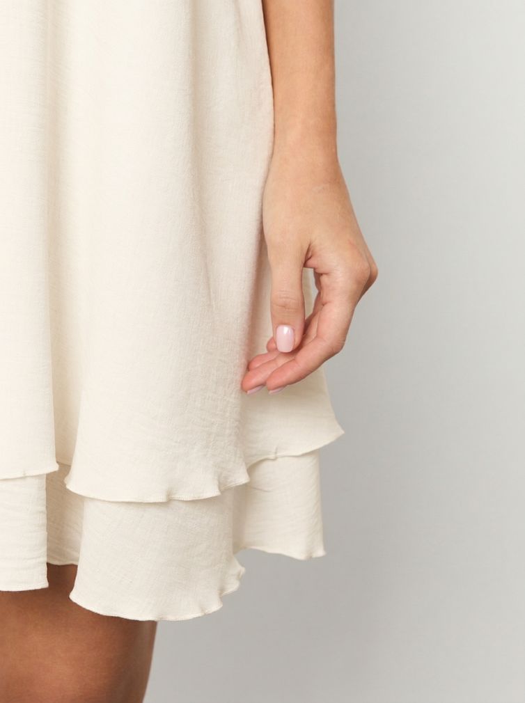 Платье Jetty арт. ШЮ307-5