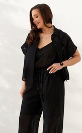 Брюки Alta Moda 1093