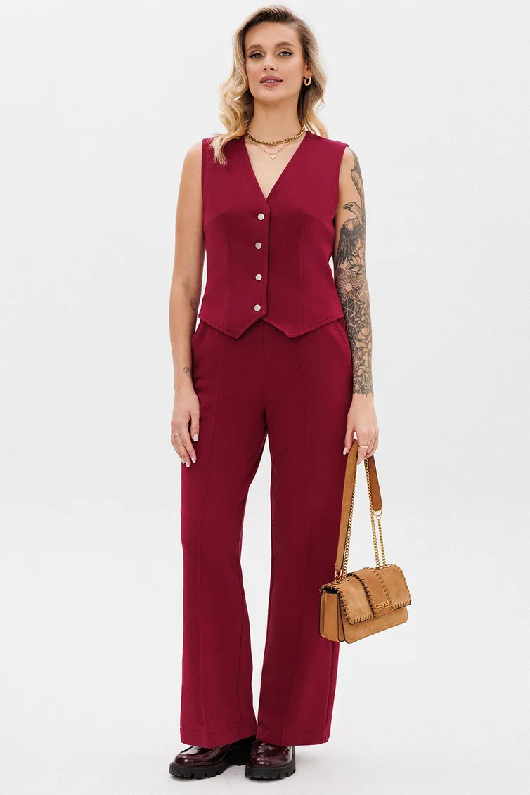 Suit GO #F3088/12-01 (170-176)
