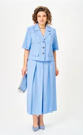Suit Aira Style 24140