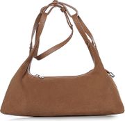 Сумки Galanteya арт. 25с3500к45 рыжий