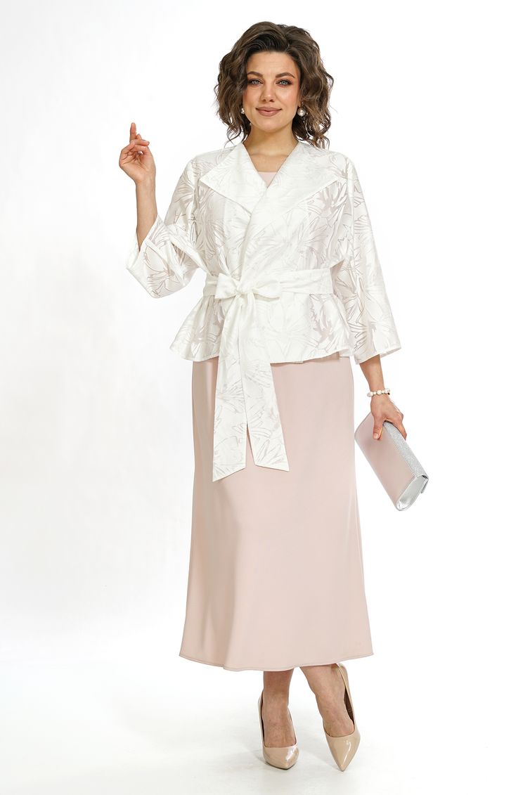 Комплект ALANI арт. 2519