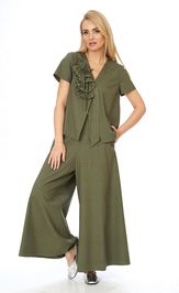 Костюмы, комплекты ALANI 2566