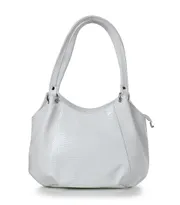 Torba Galanteya #22s282k45 belyj