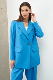 Suit Fantazia Mod #4562