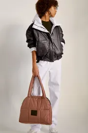 Jacket RIVOLI #1055 kurtka