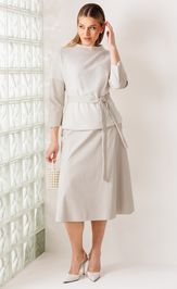 Set Мода Юрс 26-2718-bel