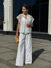 Костюм URS арт. 25-515-1