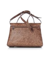 Сумки Galanteya 25с1024к45 бежев/коричн