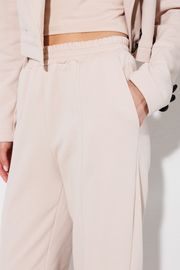 Брюки V&N fashion арт. 1145_бежевый