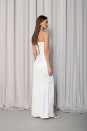 Комплект Леди лайн арт. 4626