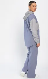 Garnitur LT Collection K14501-50M