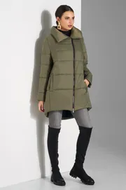 Куртка Лиссана арт. 3872