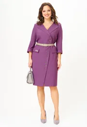 Dress Tvoi Imidj #2323