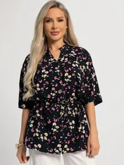 Bluzka LT Collection #B15985-30M