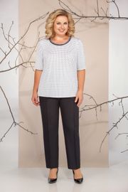 Set Ivelta plus #3580