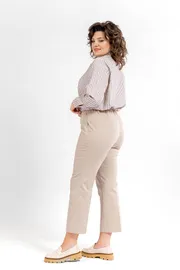 Set Deesses #3077