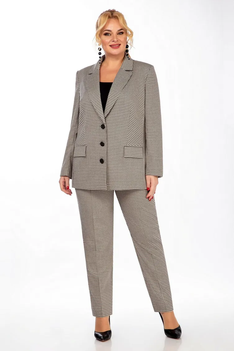 Garnitur Ell Style #2180