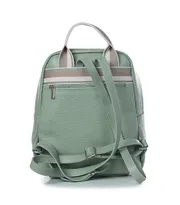 Torba Galanteya #23s1390k45 fistashkovyj