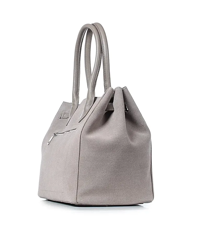 Torba Galanteya #26s635k45 bezhevyj t.