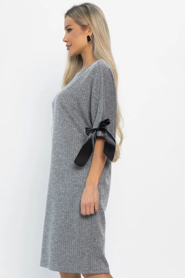Sukienka LT Collection #P14873-10M