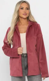 Джемперы, кардиганы, жакеты LT Collection Б14413-25М