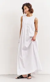 Sukienka RINKA 1519