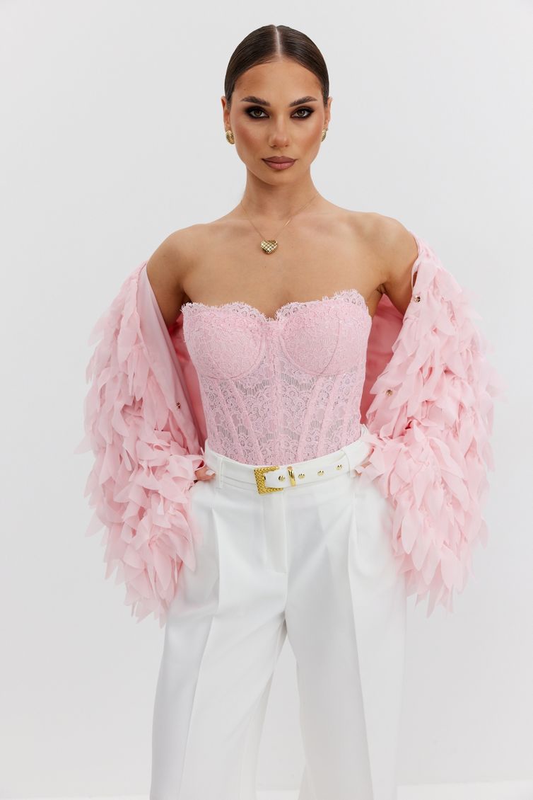 Жакет Vesnaletto арт. 4435