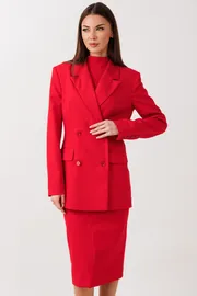 Żakiet V&N fashion #1108