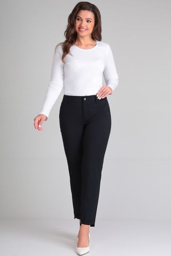 10098 темно-синий