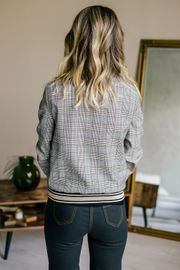 Blazer MARIKA #308