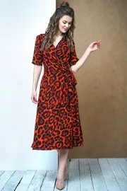 Sukienka Fantazia Mod #3387