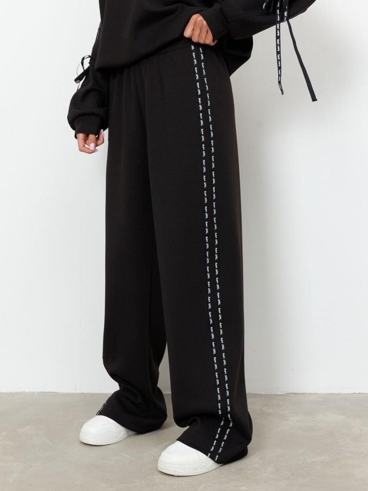 Брюки Jetty арт. ШЮ171-10