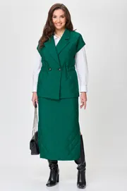 Костюм Anastasia арт. 1171.1 бут