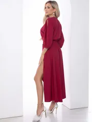 Платье LT Collection арт. П11824