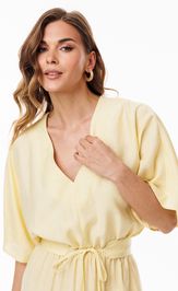 Платье EOLA 3120