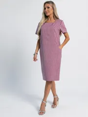 Sukienka LT Collection #P16149-19M