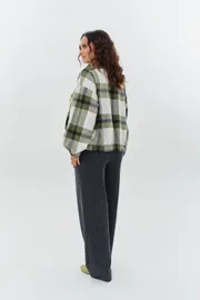 Trousers AVE RARA #4175