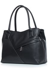 25с3447к45 черный