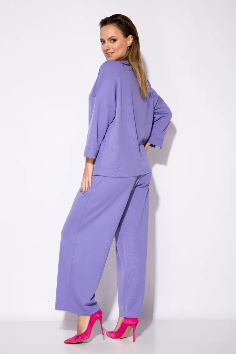 Zestaw TAiER #1210 lavanda