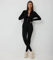 Overall V&N fashion #1012