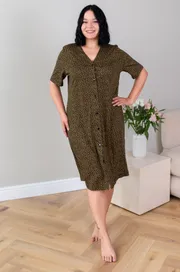 Халат Kupalinka #649118 158,164 Nabivka