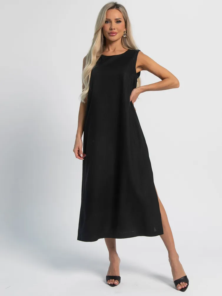 Sukienka LT Collection #P16123-1M