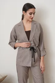 Zestaw URS #20-421-4