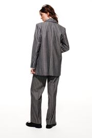 Suit Elletto Life #5253