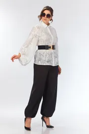 Zestaw ALANI #2614