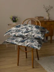 Set Listelle #2619504 semejnyj
