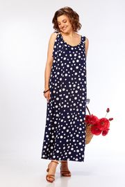 Dress JURIMEX #3521