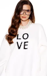 Bluza Elletto Life 13064