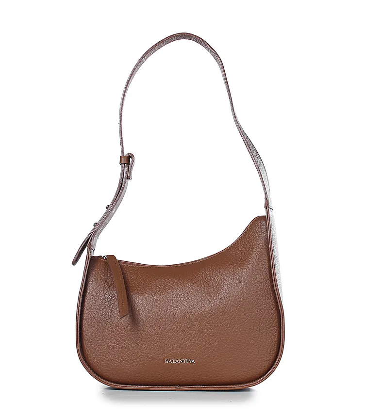 Torba Galanteya #24s603k45 ryzhij